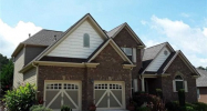 1107 Cotton Oak Dr Lawrenceville, GA 30045 - Image 17329866