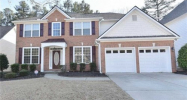 1195 Martins Down Dr Lawrenceville, GA 30045 - Image 17329867
