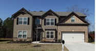 1475 Union Station Ct Lawrenceville, GA 30045 - Image 17329868
