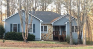 855 Tribble Cove Dr Lawrenceville, GA 30045 - Image 17329874