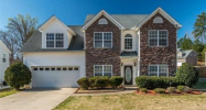 872 Martin Forest Ct Lawrenceville, GA 30045 - Image 17329875