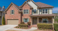 1743 Great Shoals Circle Lawrenceville, GA 30045 - Image 17329877