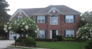 1180 Great Oaks Dr Lawrenceville, GA 30045 - Image 17329878
