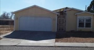 3026 Ridgeview Pl Pueblo, CO 81003 - Image 17329865