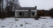 110-B DECKERTOWN TNPK Montague, NJ 07827 - Image 17329881