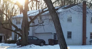 34 Altamont Rd Voorheesville, NY 12186 - Image 17329862