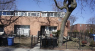 4134 W 19th St Chicago, IL 60623 - Image 17329929