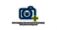 1102 76th St Newport News, VA 23605 - Image 17329994