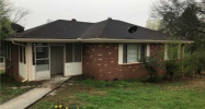 2788 Cruse Rd Lawrenceville, GA 30044 - Image 17330295