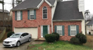 2395 Eagle Pointe Ct Lawrenceville, GA 30044 - Image 17330296