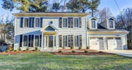709 Flowers Crossing Lawrenceville, GA 30044 - Image 17330299