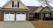 900 Downyshire Dr Lawrenceville, GA 30044 - Image 17330362