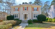 760 Rosa Dr Lawrenceville, GA 30044 - Image 17330363