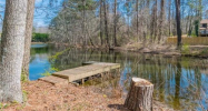 3432 Sweetwater Dr Lawrenceville, GA 30044 - Image 17330364