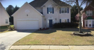 358 Celia Glen Ct Lawrenceville, GA 30044 - Image 17330361