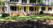 327 Forest Lake Rd Lawrenceville, GA 30046 - Image 17330485