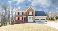 1446 Brown Ridge Ln Lawrenceville, GA 30043 - Image 17330666