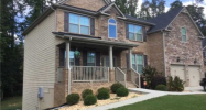 1453 Josh Valley Ln Lawrenceville, GA 30043 - Image 17330661