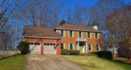 2700 Sandstone Dr Lawrenceville, GA 30043 - Image 17330662