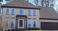 2100 Prickly Pear Walk Lawrenceville, GA 30043 - Image 17330665