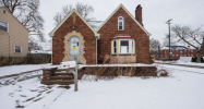 2127 Pierce St Flint, MI 48503 - Image 17330704