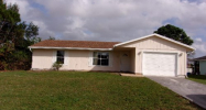 1271 SW Empire St Port Saint Lucie, FL 34983 - Image 17330816