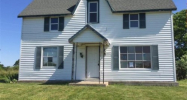 10665 NW Old Highway 36 Cameron, MO 64429 - Image 17331243