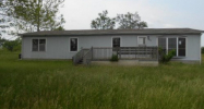 7648 NW Kidder Rd Kidder, MO 64649 - Image 17331242