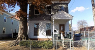 163 Elm St Holyoke, MA 01040 - Image 17331594