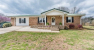 1772 Holbrook Campground Rd Alpharetta, GA 30004 - Image 17331592