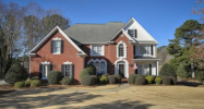 535 Treyburn View Alpharetta, GA 30004 - Image 17331593