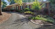 12285 Broadwell Rd Alpharetta, GA 30004 - Image 17331584