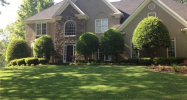 125 Gentry Gate Alpharetta, GA 30022 - Image 17331586