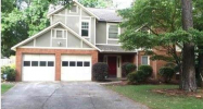 11045 Pinehigh Dr Alpharetta, GA 30022 - Image 17331585