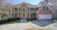 830 Kings Arms Way Alpharetta, GA 30022 - Image 17331587