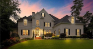 10310 High Falls Circle Alpharetta, GA 30022 - Image 17331588