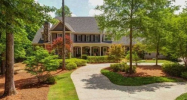 15605 Freemanville Rd Alpharetta, GA 30004 - Image 17331589
