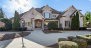 158 Golf Link View Alpharetta, GA 30004 - Image 17331590