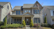 664 Dunbrody Dr Alpharetta, GA 30004 - Image 17331591