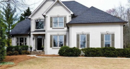 1199 Jennifer Oaks Dr Alpharetta, GA 30004 - Image 17331582