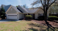 11540 Boxford Place Alpharetta, GA 30022 - Image 17331583