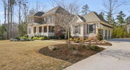 13424 Hipworth Rd Alpharetta, GA 30004 - Image 17331667