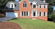 10575 Aviary Dr Alpharetta, GA 30022 - Image 17331668