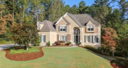 915 Treyburn Run Alpharetta, GA 30004 - Image 17331690