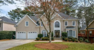 5235 Cottage Farm Rd Alpharetta, GA 30022 - Image 17331640