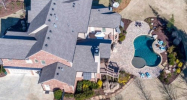225 Five Oaks Farm Alpharetta, GA 30004 - Image 17331666