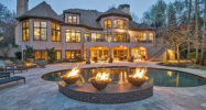 6092 Carlisle Ln Alpharetta, GA 30022 - Image 17331641