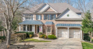 810 Brickwood Ln Alpharetta, GA 30004 - Image 17331642