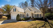 4875 Haydens Walk Dr Alpharetta, GA 30022 - Image 17331663
