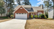 175 Morton Walk Dr Alpharetta, GA 30022 - Image 17331664